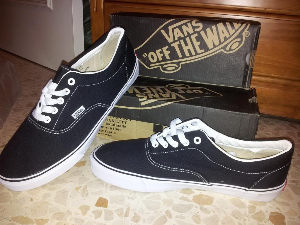 vendo vans vendo vans